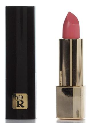 Помада для губ relouis la mia italia