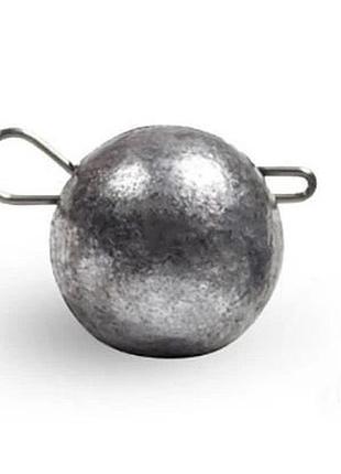 Груз чебурашка набор 4 шт 20