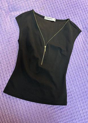 Блуза жіноча