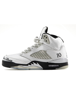 Чоловічі кросівки nike air jordan retro 12