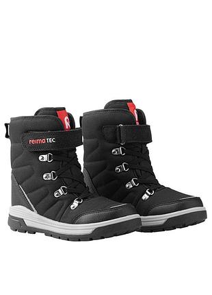 Черевики зимові reima 33
