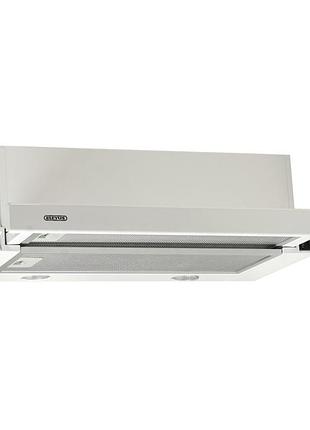 Витяжка "eleyus" storm 700 60 wh