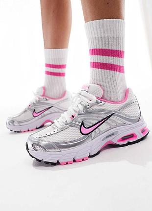Жіночі кросівки nike air max moto оригінал.