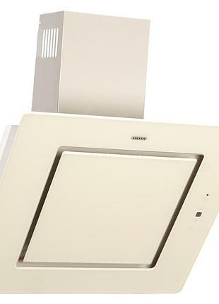 Кухонна витяжка вертикального типу eleyus venera a 1000 led smd 60 bg