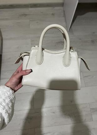 Сумка жіноча.