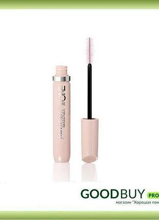 Разделяющая тушь для ресниц the one featherlight
