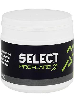 Крем массажный select (500 мл)