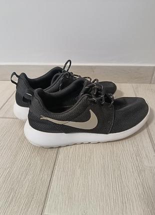 Кроссовки nike оригинал