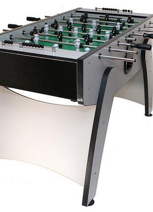 Настольный футбол титан