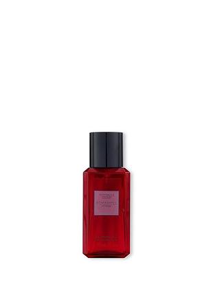 Victoria's secret bombshell intense спрей, 75 мл