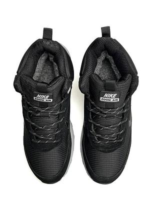 Nike rivah gore-tex 5