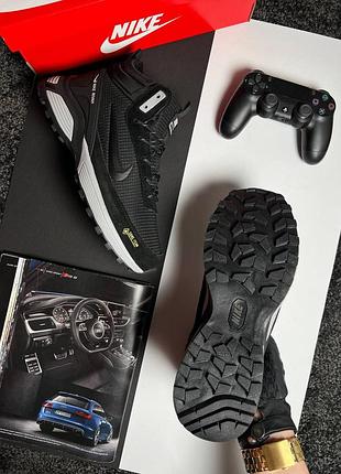 Nike rivah gore-tex 7