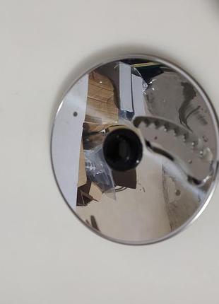 Насадка блендера saturn st-fp9062