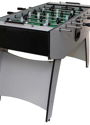 Настольный футбол мастер