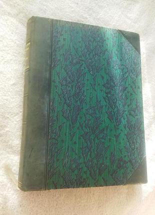 Georg holfcher das buch vom rhine георг хольфхер книга рейну 1925 рік німецькою мовою