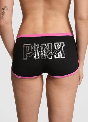Трусики victoria's secret pink шорты трусики victoria’s secret пижама victoria’s secret