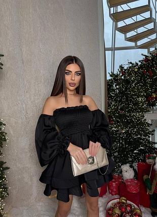 Сукня жіноча