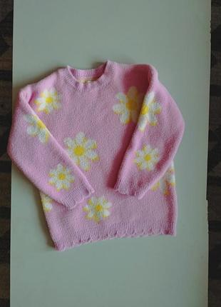 Светр 104р