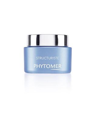 Крем для ліфтингу шкіри обличчя phytomer, 50мл