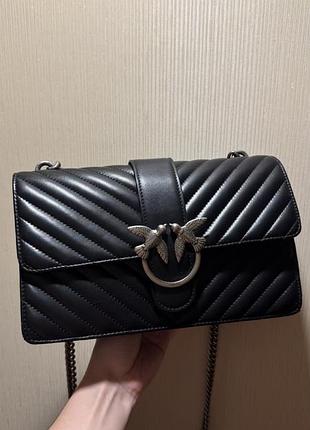 Kiko сумка у гарному стані