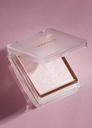 Хайлайтер атомі аделіка