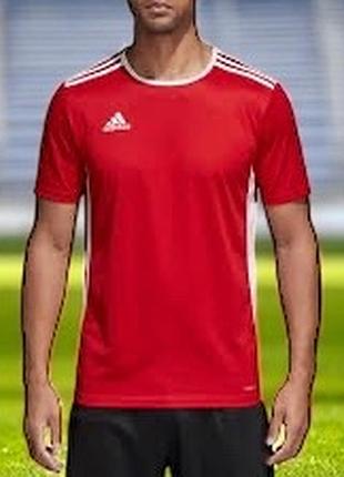 Спортивна футболка adidas