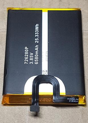 Комплект акумуляторів geekam cas. np-40 1500 маг для відеокамер casio ex-z50+зарядний пристрій