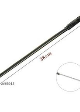 Паличка із саги о гаррі потере — снейп