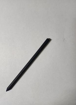 Грифель графітовий koh-i-noor gioconda 5,6 мм твердий