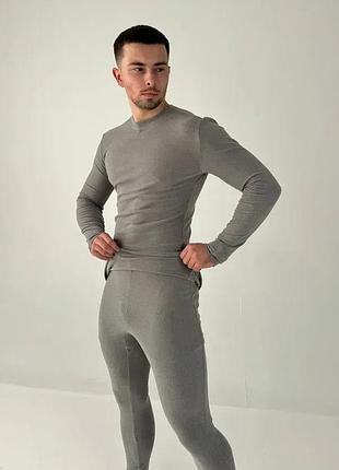 Термобелье мужское комплект
термобелье мужское комплект
