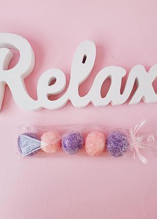 Скраб. скраб для тіла