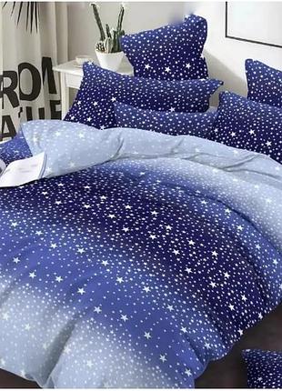 Градієнт бязь