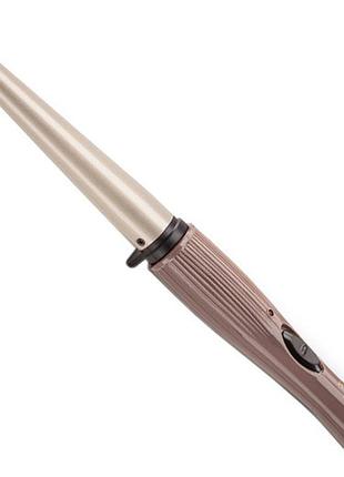 Щипцы плойка dh-352 magio mg-700