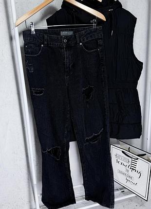 Джинси рр 12