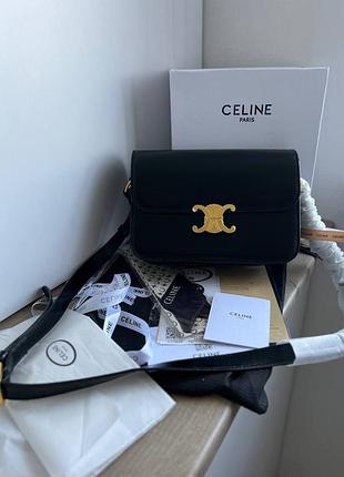 Сумка з натуральної шкіри шкіряна сумка