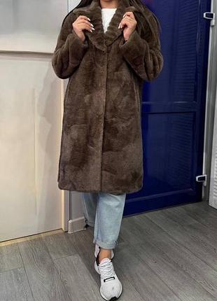 Ниркова шуба розпродаж