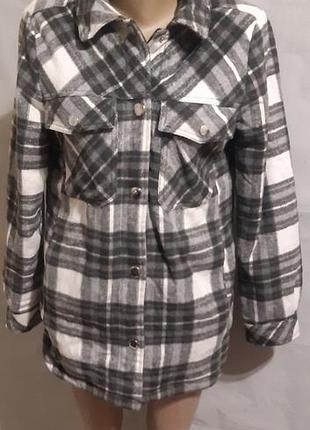 Tally weijl куртка