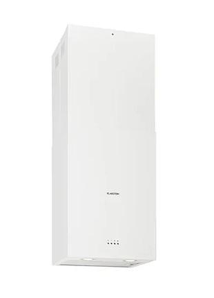 Кухонная вытяжка klarstein structura, германия