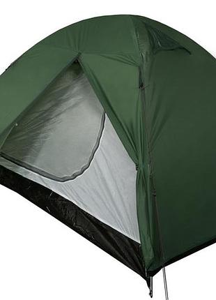 Намиет totem tepee 4 (v2) uttt-027