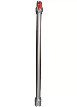 Труба (металл) для аккум. пылесоса dyson