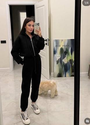 Спортивний костюм