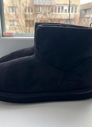 Уггі жіночі hm