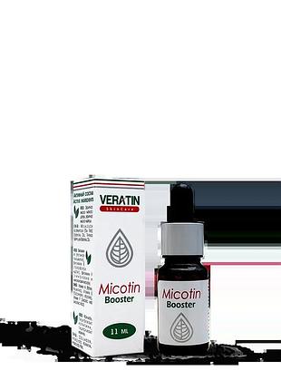 Micotin booster