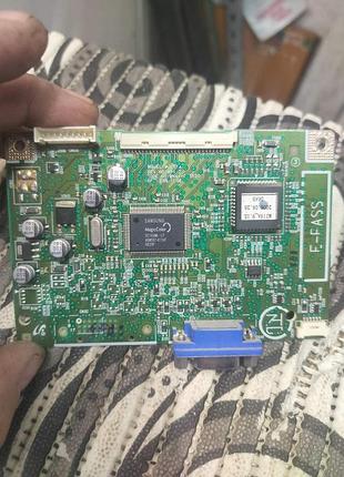 Samsung 920n mj_gy2 bn41-00652c