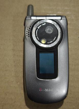 Sharp tm 200 корпус