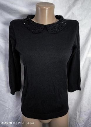 Джемпер кофта свитер женский