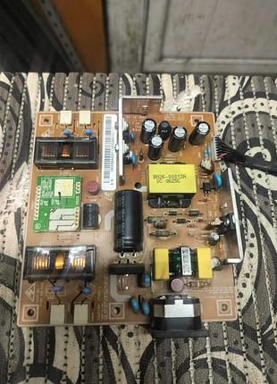 Samsung 920n bn44-00113a mj19bs