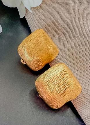 Кліпси anne klein