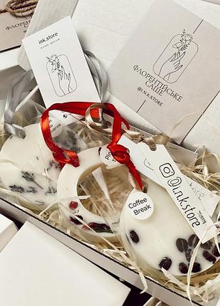 Ароматические саше из соевого воска, подарок ручной работы. флорентийское саше с эфирными маслами. арома саше. aphrodisiac