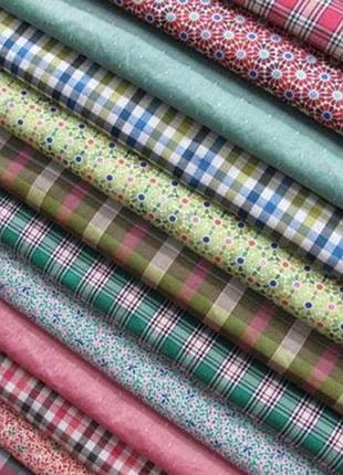 Простынь с бортом (на рез.) cotton (80*190*34см) 220*200*34см